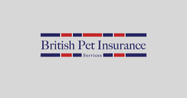 Akita Inu Pet Insurance - British Pet Insurance