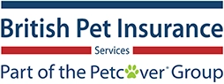 British Pet Insurance