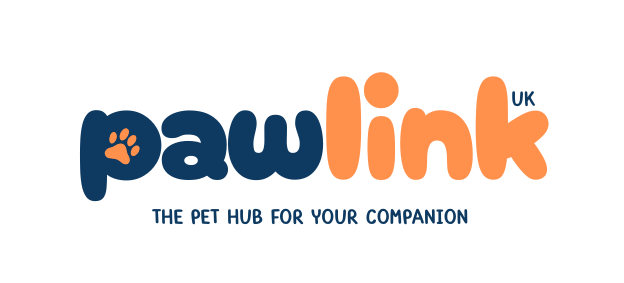 Pawlink UK
