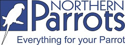 Northern Parrots
