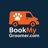 Book My Groomer