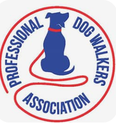 Professionals Dog Walkers Association