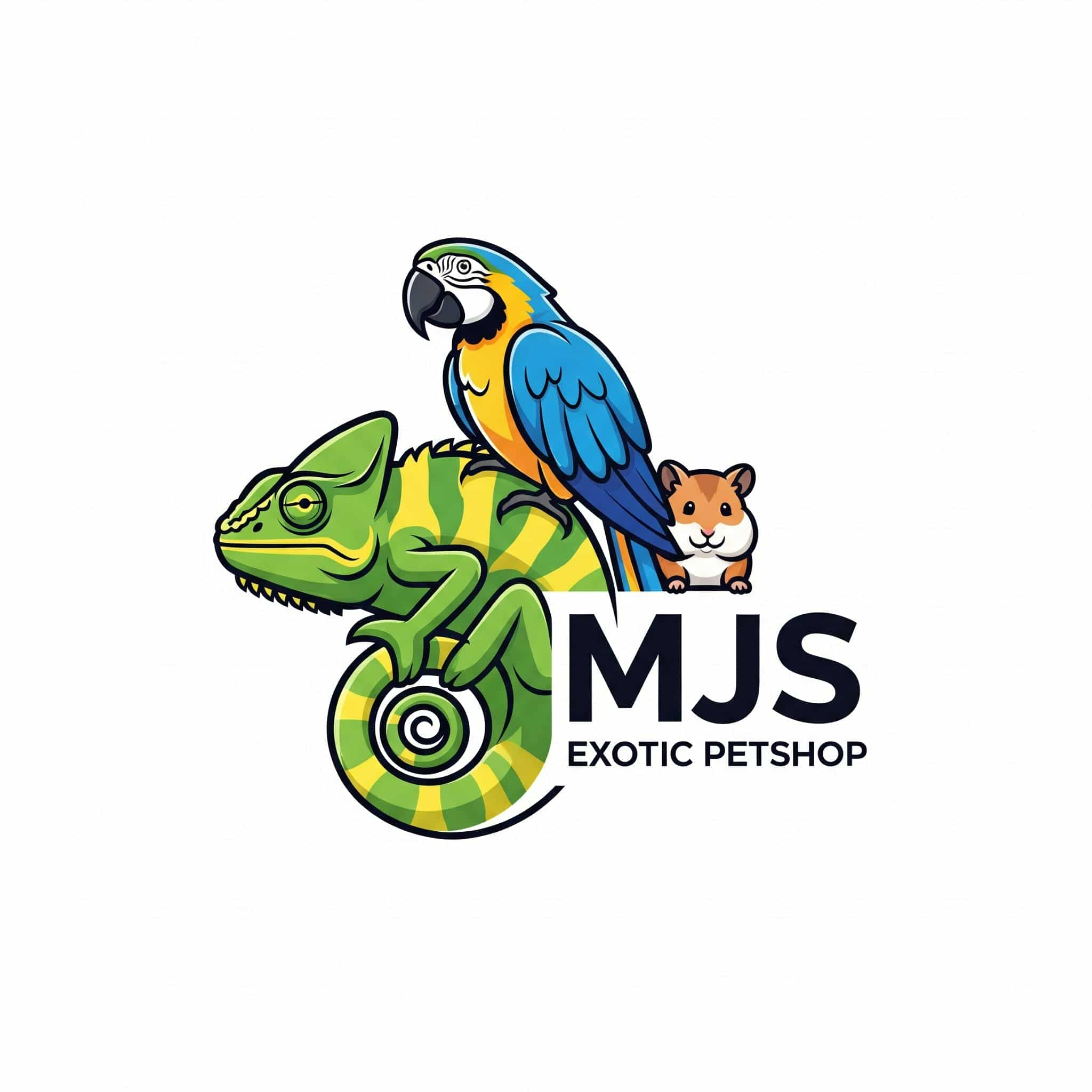 MJS Exotics